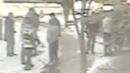 [뉴스라이더] 택시기사 살해범 "전 여친도 죽였다"...사이코패스로 볼 수 있나? / YTN