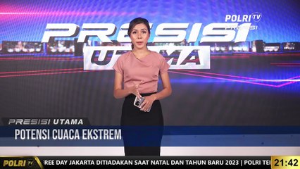 Grafis  14 Provinsi Yang Ditetapkan Siaga