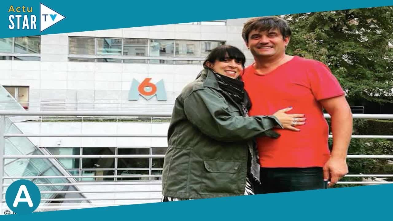 « Nous avons failli être séparés » : Frédérique (ADP) fait une révélation bouleversante sur Instagra