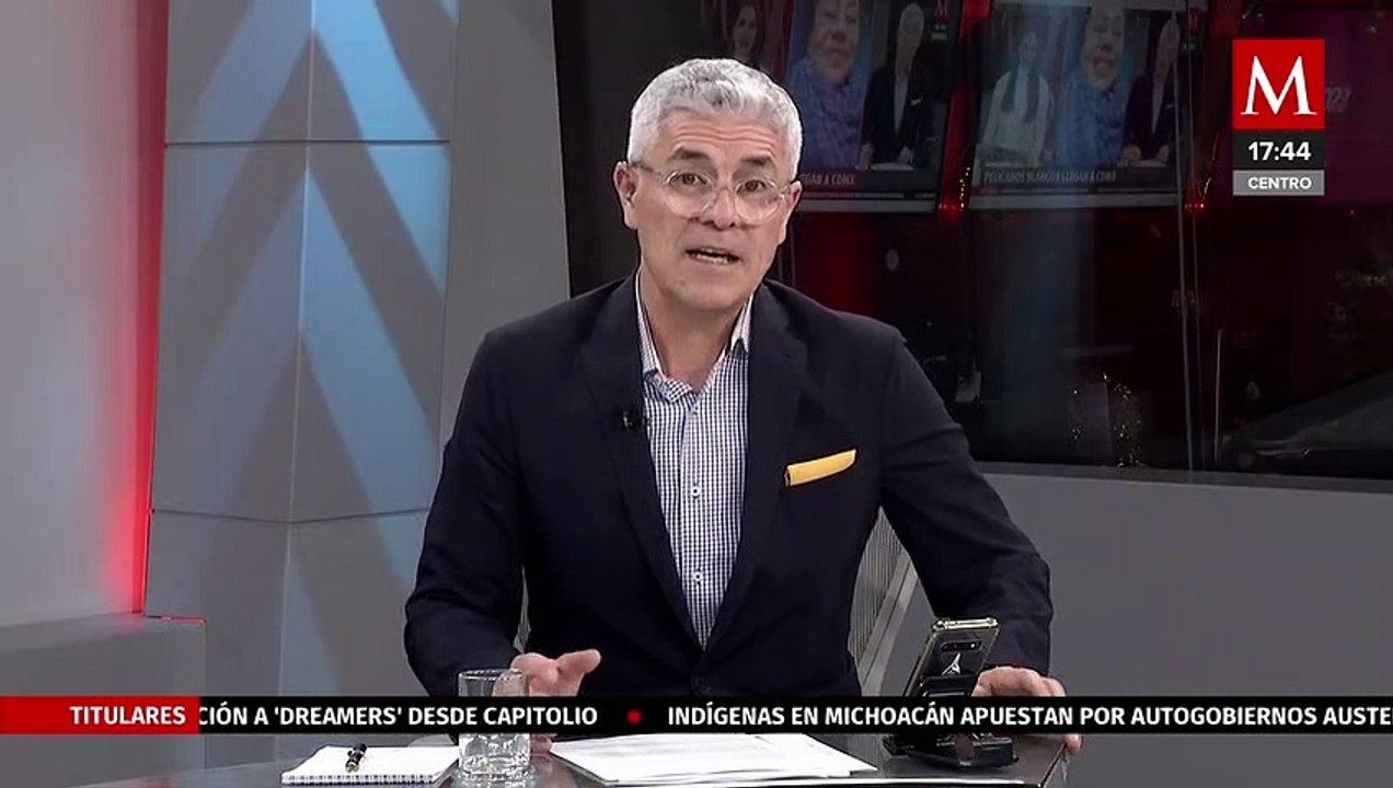 ¡Ya es oficial! Publican en DOF 'vacaciones dignas'; entra en vigor el 1 de enero de 2023