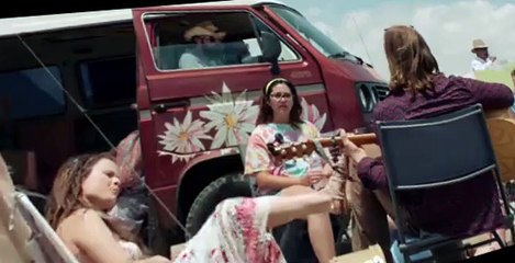 Messiah 2020 S01 E05