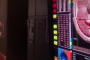 Star Trek Enterprise S04E16 Divergence