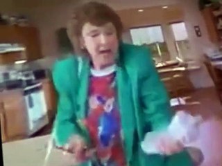 Masked Rider Masked Rider E009 The Grandmother Factor