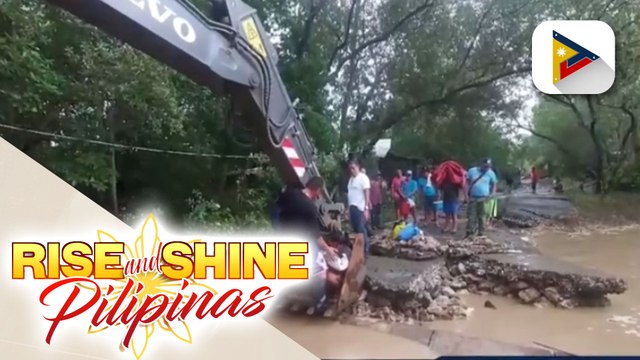 Misamis Occidental, isinailalim sa state of calamity
