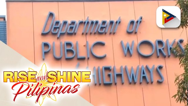 Farm-to-market roads, kabilang sa mga nagawa at prayoridad ng DPWH