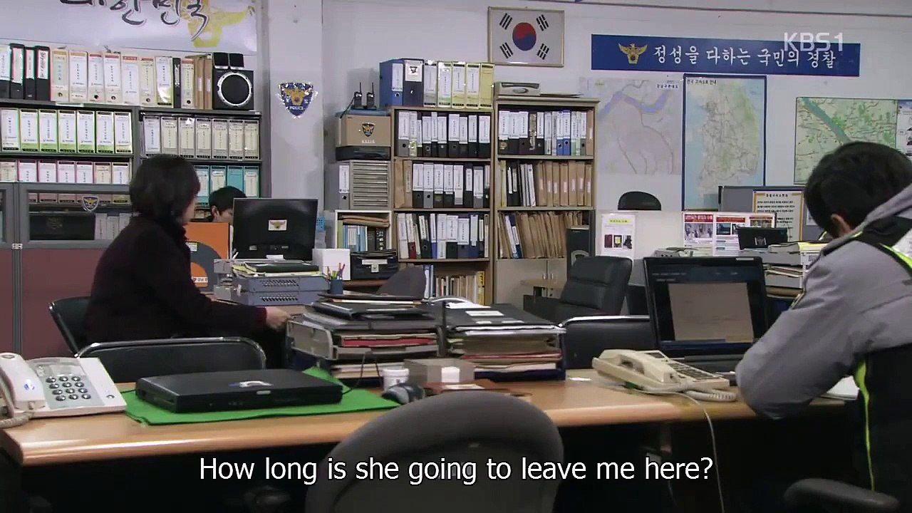 Hate To Love You - Ep60 HD Watch HD Deutsch