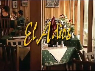 El día menos pensado S1E1x2