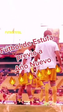 Liga MX Futbol de Estufa: ¿Florian Thauvin deja a Tigres? América tendría más bajas - Futbol Total