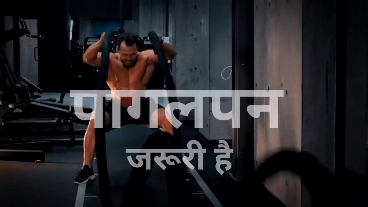 World's Best Motivation - Powerful Motivational Video _ Motivational Video for Success in Life