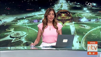 Un comerciante que estuvo varios días en huelga de hambre falleció