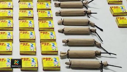 tn7-Curridabat prohíbe uso y venta de pólvora-271222
