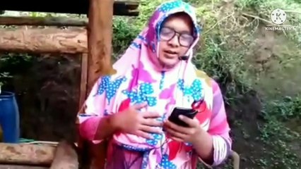 lagu kampanye karya mak buruh for kang dedi mulyadi