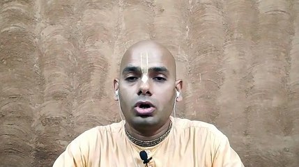 What Is the Definition of God? ✨