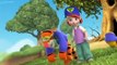 My Friends Tigger & Pooh My Friends Tigger & Pooh S03 E011 Piglet’s Wish Upon a Star / Squirrels Will Be Squirrels