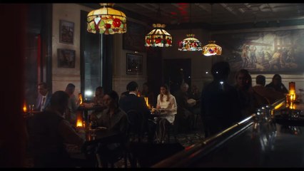 Le Pire Voisin Au Monde Film