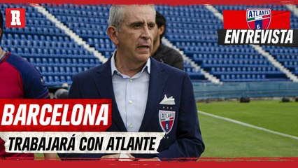 "¡NADIE tiene NUESTRA HISTORIA!" declara Emilio Escalante