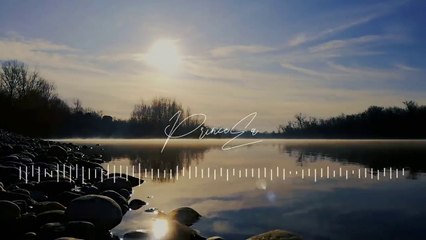 LISTEN IN THE MORNING _ PERFECT MORNING AFFIRMATIONS