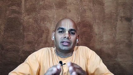 God & Soul - What is the Relation