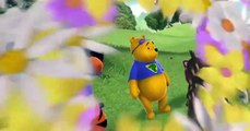 My Friends Tigger & Pooh My Friends Tigger & Pooh S03 E014 Porcupine’s Missing Flute / Darby’s Picture Perfect Day