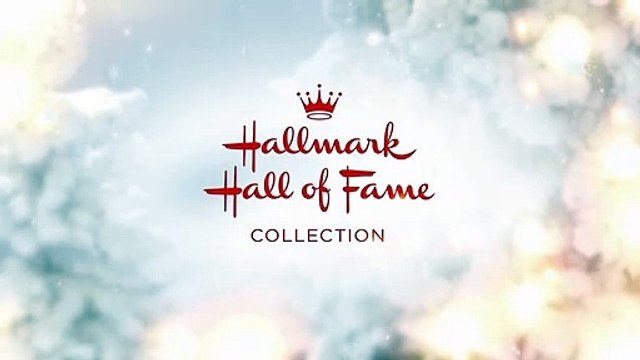 La villa des souvenirs Bande-annonce (EN)