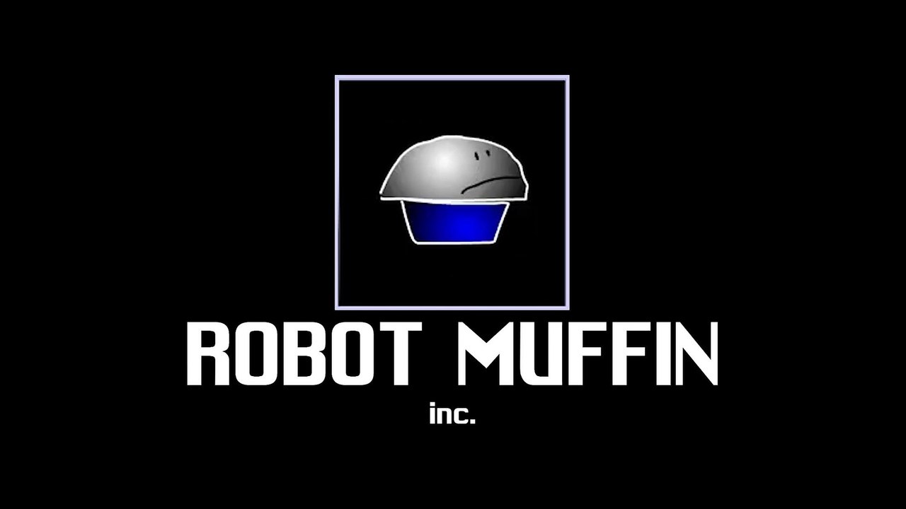 Robot Muffin, inc