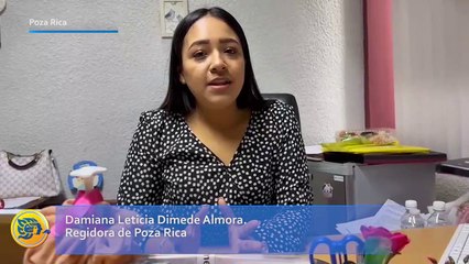 Repararán lámparas de alumbrado público que dejó en el olvido NL Technologies en Poza Rica