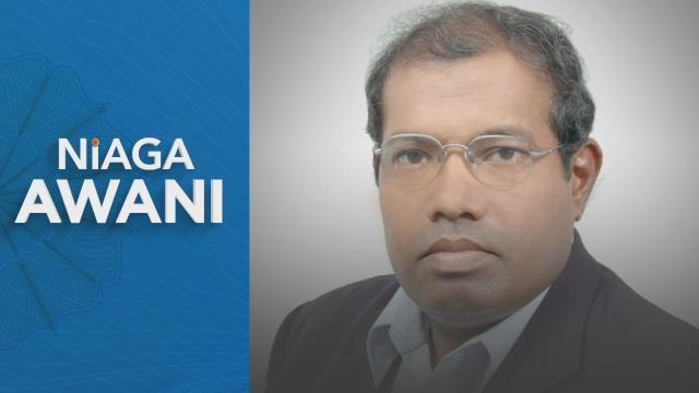 Niaga AWANI: Keterjaminan Makanan | Mencatur solusi jangka panjang