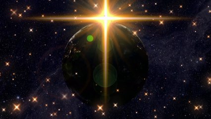 प्रभु यीशु मसीह का आराधना गीत हिंदी | new Jesus song | Christian song new