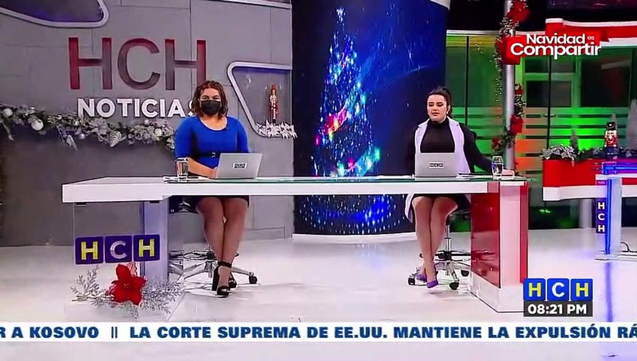 De varios impactos de bala le quitan la vida a un hombre en La Iguala, Lempira