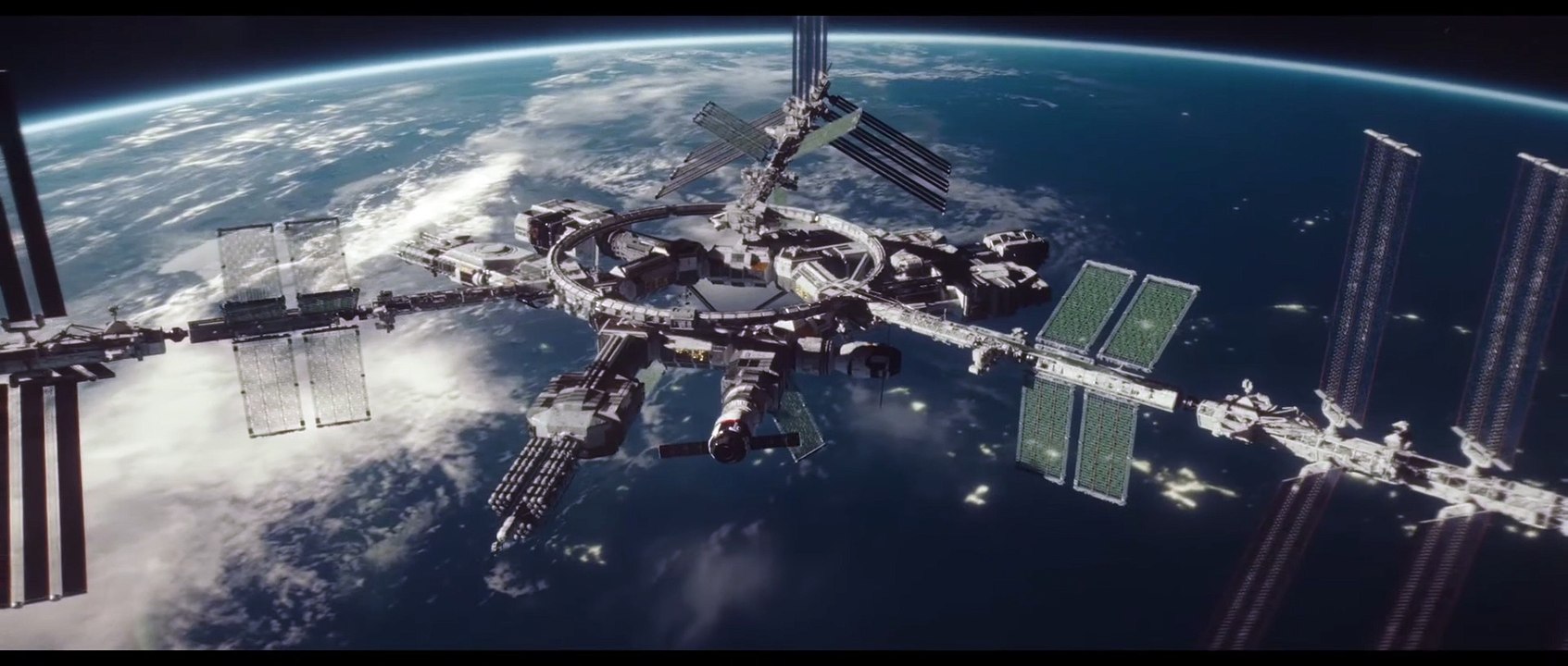 Rubikon Film
