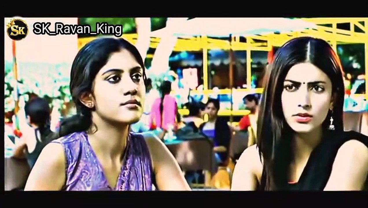 NO LOVE X SURIYA | NO LOVE EDIT | SURIYA EDIT | ROLEX EDIT | BY f z editx | #shorts