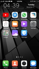 How to Permanently Delete a YouTube Video in Simple Steps 🚫