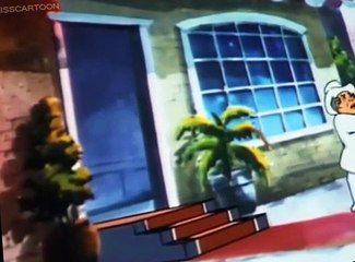 The Dukes E012 - The Dukes Do Paris