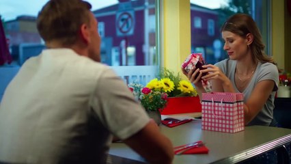 A TOWN CALLED LOVE Movie