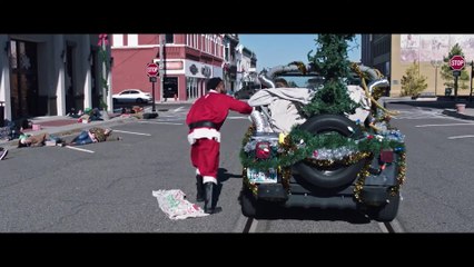 THE ADVENTURES OF JURASSIC PET 2 Movie