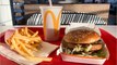 Does McDonald's have a secret menu? Here are a few items you should know about