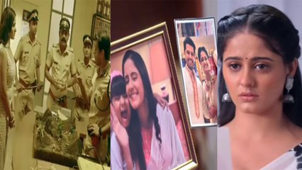 Gum Hai Kisi Ke Pyar  Mein: Sai को आई Virat की याद, कैसे पता चलेगा Virat को Vinayak का सच ?