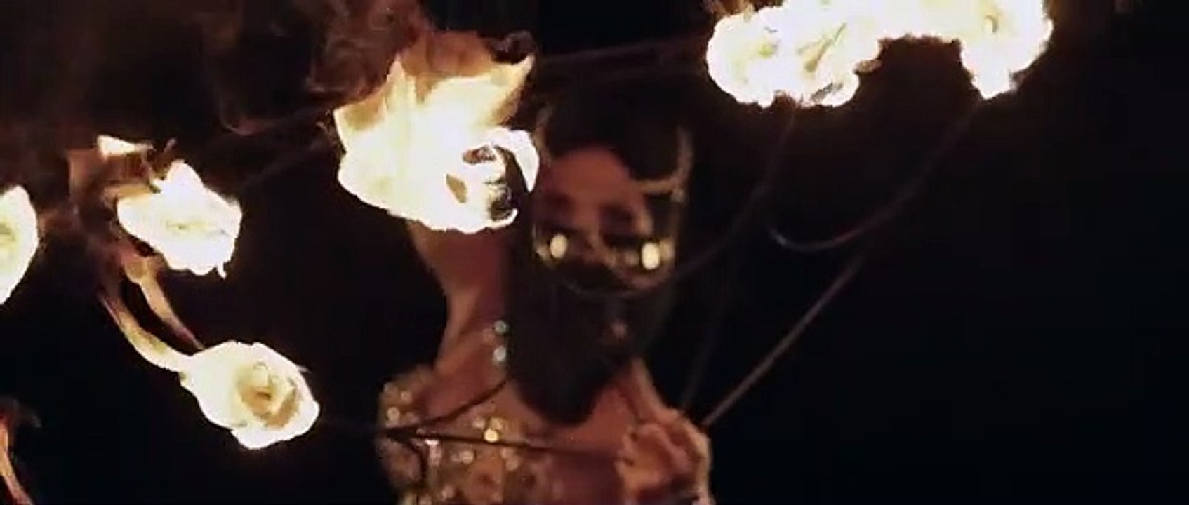 Georges Wassouf - Byetkallem Aalaya [Official Music Video] (2022)  جورج وسوف - بيتكلّم عليّا