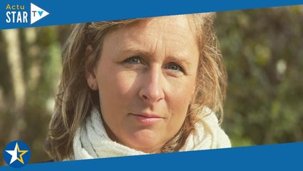 "Ils vont croquer l'île à pleines dents" : Marie-Alix Jeanson (Familles Nombreuses) accueille la fam
