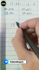 #reasoning #sscexams #sscchsl2022 #SSC #sscglexams