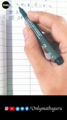 #reasoning #sscexams #sscchsl2022 #SSC #sscglexams