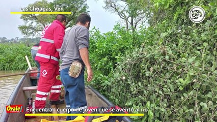 Breves Policiacas del 27 de Diciembre