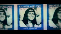 Vatican Girl The Disappearance of Emanuela Orlandi Trailer
