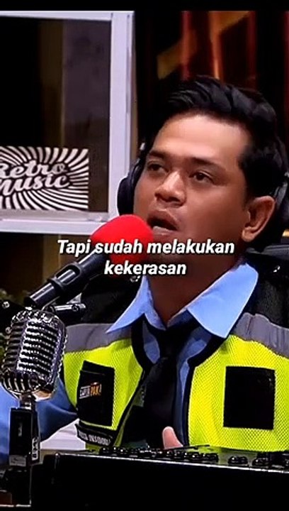 Surya pernah berkata