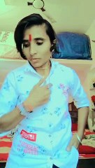 मेरे समझाने पर सब ठीक हुआ