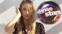 Emma Smet dans Danse avec les stars, proposition ferme de TF1