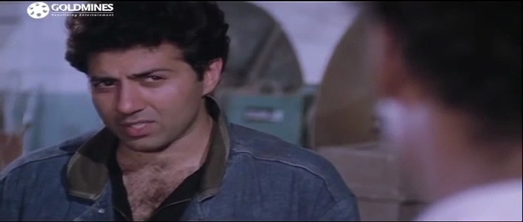 Vishnu      #&     -Devaa__#@&      Hindi_Action_M*********__Sunny_Deoll      ***********_Aditya_Pancholi      #        Neelam_Kothari360p