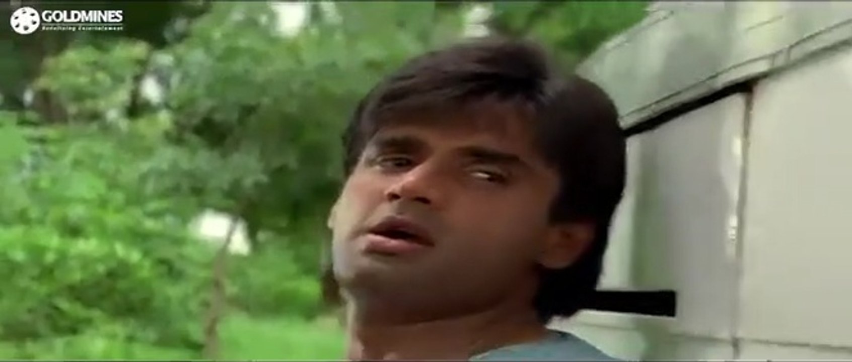 Qahar__HD__&@    _Action_Hindi_Movie__##   _Sunny_Deol      #@@     Sunil_Shetty*********& Armaan_Kohli  #*  Sonali_Bendre360p