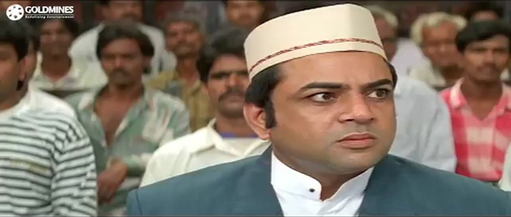 Qahar__& __l_Blockbuster_Action_Hindi_Movie___Sunny_Deol Sunil