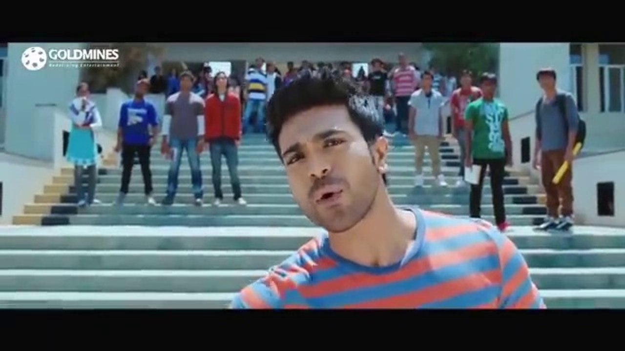 Yevadu__Dubbed_Full_Movie___Ram_Charan     @#   _Allu_Arjun     @#&       Shruti_Hassan     #&      Kajal_Aggarwal      &  .    _Amy_Jackson360p